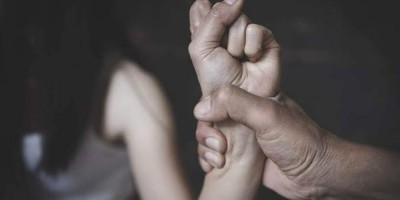 Esposa é agredido pelo marido após exigir a separação