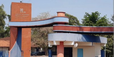 UNIR é beneficiada pelo Programa de Eficiência Energética