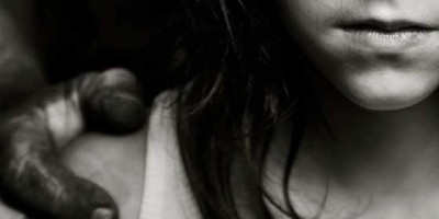 Pai é preso acusado de estuprar a própria filha de 11 anos