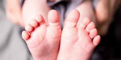 Pai se masturba na frente de filha de 5 meses no MT
