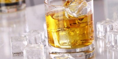 Quanto mais velho o whisky é melhor? Um Guia Completo!