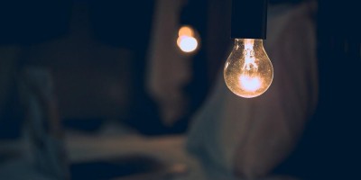 Aneel aprova reajuste de 3% na conta de energia em Rondônia