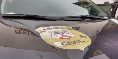 Casal é condenado por tentar matar amante em Rondônia