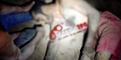 Homem é morto a tiros em Ji-Paraná