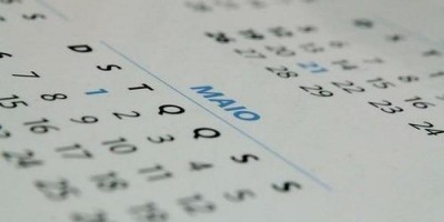 Veja lista de feriados para o ano de 2025 em Rolim de Moura