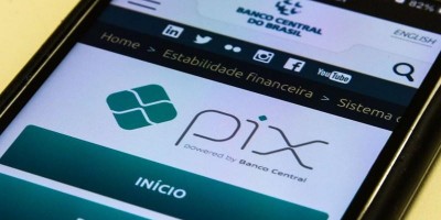Após polêmica sobre o PIX, governo recua e desiste de nova fiscalização