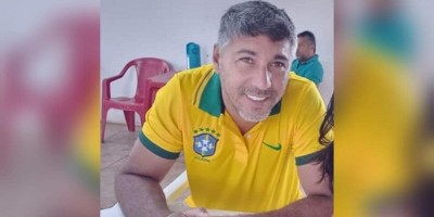 Homem morre afogado na zona rural de Rolim de Moura
