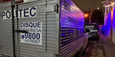 Idoso é arrastado por jegue e morre no MT