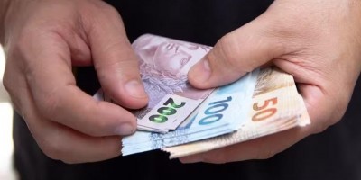 PIS-Pasep começa a ser pago em fevereiro; veja calendário