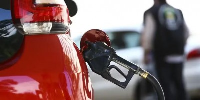 Rondônia é o 2º estado com a gasolina mais cara do Brasil