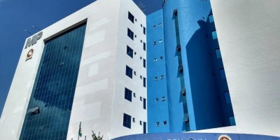 Falso promotor de Justiça aplica golpes em RO, diz MP