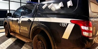 Indígena morre após ser atingido por raio em Mato Grosso
