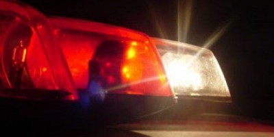 Jovem de 18 anos é encontrado morto com marcas de violência
