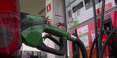 Motoristas reclamam do aumento no preço da gasolina em RO