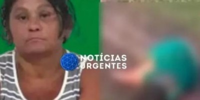 Mulher é encontrada morta com tiro na nuca em Chupinguaia 