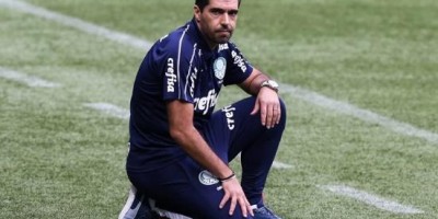 Pressionado, Palmeiras pode ser eliminado nesta quinta