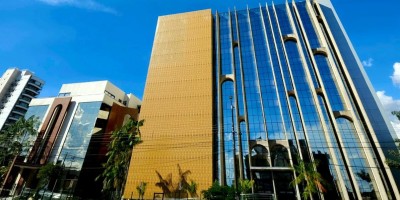 TCE-RO ofertará mais de 2 mil horas de capacitação em 2025