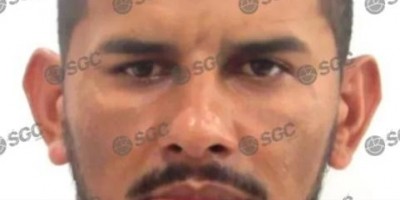 “Uber do CV” é preso na zona leste de Porto Velho