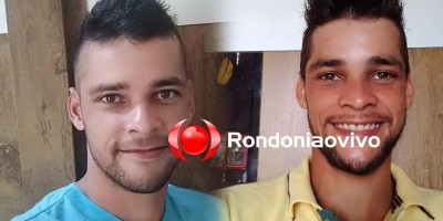 URGENTE: Homem é executado a tiros no tórax pelo vizinho