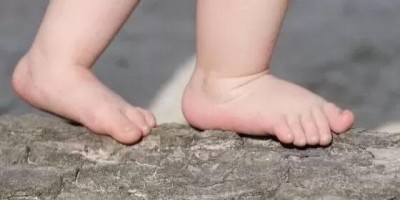 Bebê de um ano é estuprada no Mato Grosso