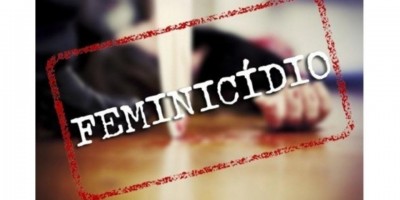 CUJUBIM: Mulher é encontrada morta com marcas de facadas