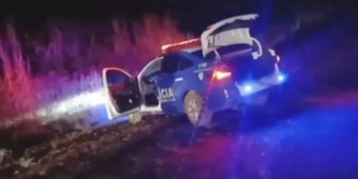 Homem é morto a tiros na zona rural de Cacoal