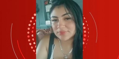 Homem mata esposa e depois tira a própria vida em RO