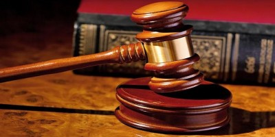 Mulher é condenada por abusar de adolescente em Ariquemes