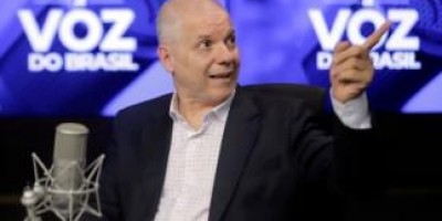 Por suspeita de fraude, presidente do INSS pede demissão
