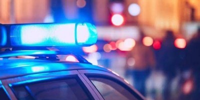 Vereador é preso após xingar e ameaçar policiais