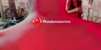 Briga de amigos em apartamento quase termina em homicídio