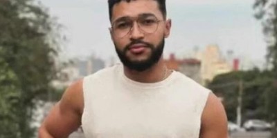 Fã da Lady Gaga desaparecido após o show é encontrado morto