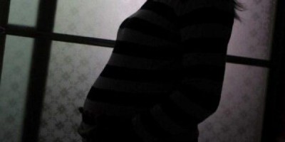 Grávida é espancada pelo marido após discussão por ciúmes