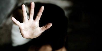 Homem estupra prima de 13 anos dentro de casa
