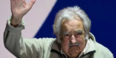 Morre Pepe Mujica, ex-presidente do Uruguai, aos 89 anos