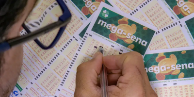 Mega-Sena não tem ganhador e prêmio vai a R$ 110 milhões