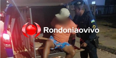 Esposa é agredida por olhar mensagens no celular do marido