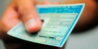 Inscrições para CNH Social terminam nesta sexta (4) em RO; veja como se inscrever