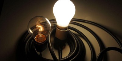 Justiça reconhece falhas no fornecimento de energia em RO 