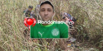 URGENTE: 'Polaco' brutalmente espancado morre no hospital