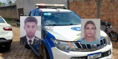 Dois jovens são mortos a tiros em Ariquemes