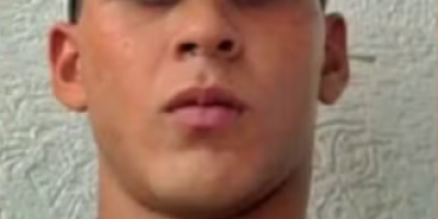Jovem de 21 anos é morto a tiros ao cobrar dívida em Cacoal