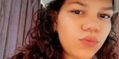 Jovem de 22 anos é morta a tiros em Rondônia