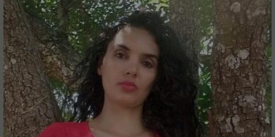 Marido é preso suspeito de ter matado esposa em Santa Luzia
