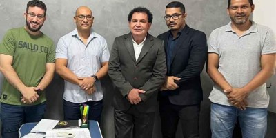 Transposição vai até 91, decide STJ