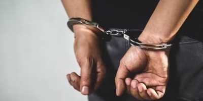 Após denúncia da filha, homem é preso por estupro em RO
