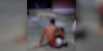 Homem morre após ser espancado por 20 pessoas em RO