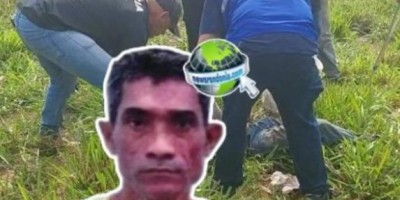 Pecuarista morre em fazenda após tentativa de amansar égua