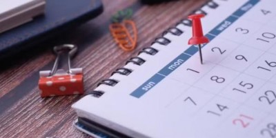 Dia da Consciência Negra é feriado? Entenda