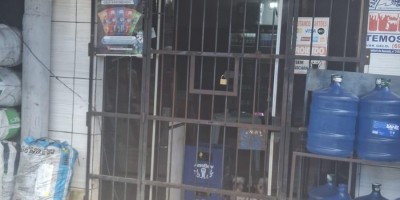 Furto de energia: 11 presos em Porto Velho em um único dia 